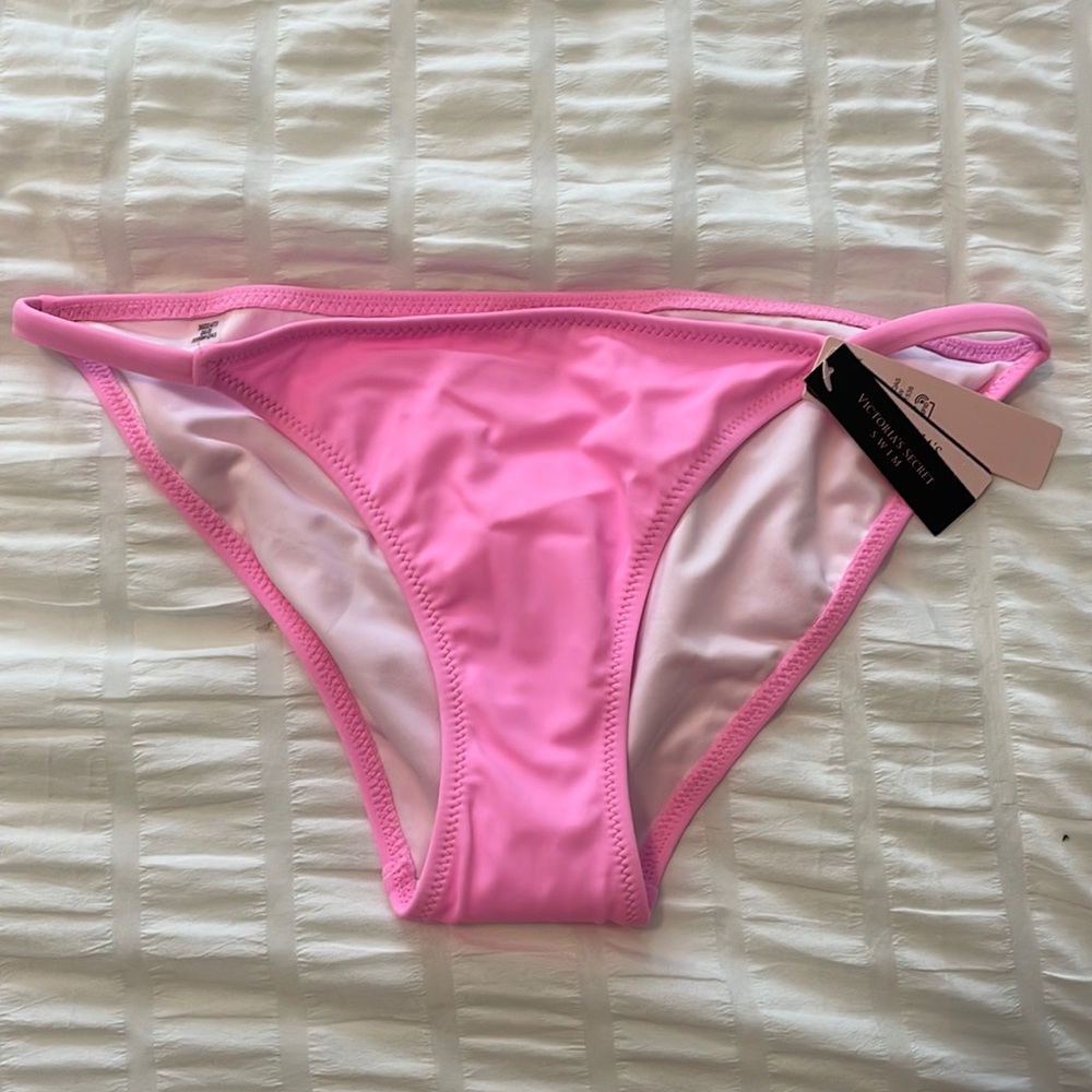 Brand New Bikini Bottoms